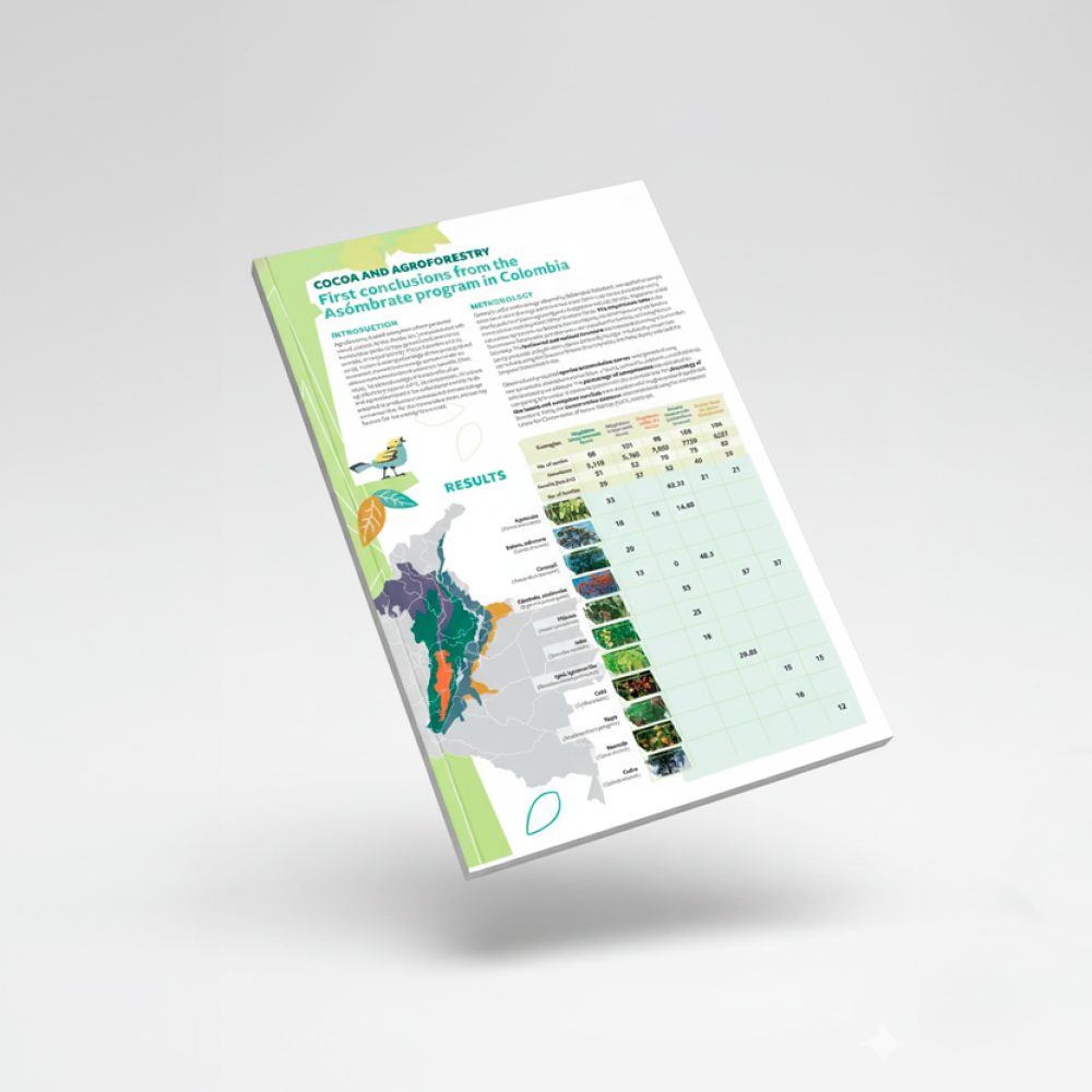 2age_m7rqprm7rqprm7rq